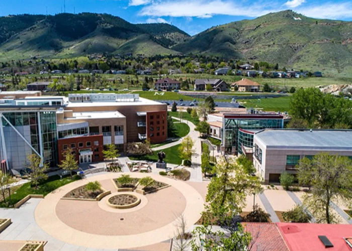 Intercollegiate-2025-TheSchoolofMines