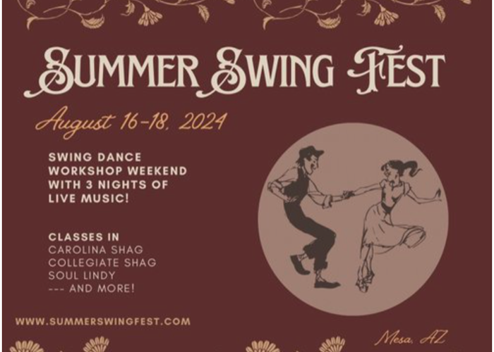 Intercollegiate-CMDance-2025-SummerSwingFest