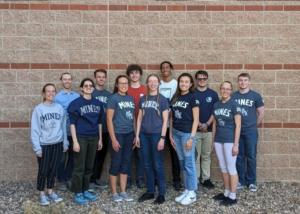 Intercollegiate-Denver-Schoool-OfMines