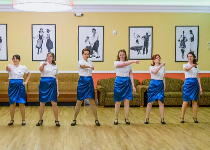 Intercollegiate-Performers-SchoolOfMines