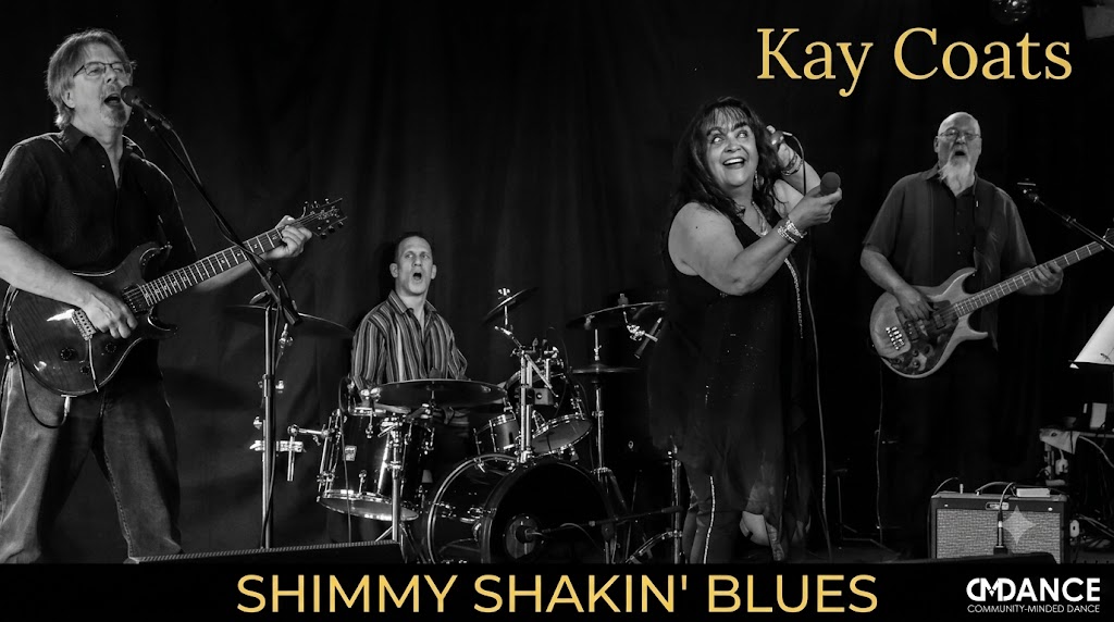 ShimmyShakingBlues-March2025