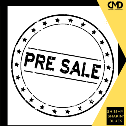 ShimmyShakingBlues-PostTickets-Presale