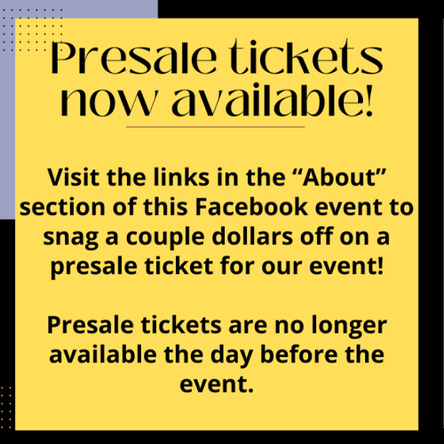ShimmyShakingBlues-PostTickets