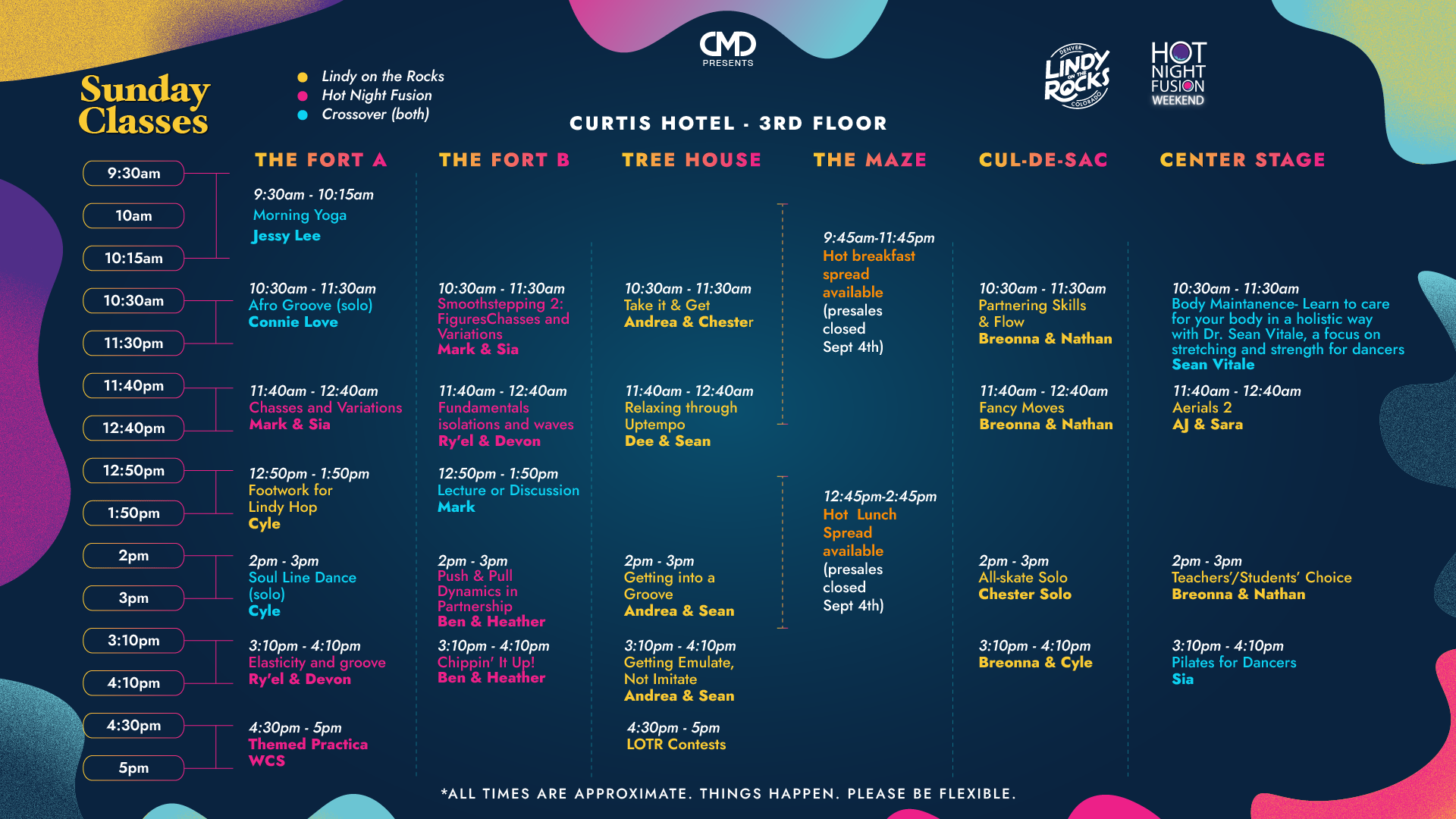 DJF LOTR HNF Schedule Class3 -12