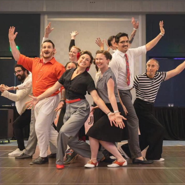 Hot-Jazz -amboree-2025-Event-0!